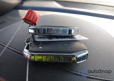 2024 Kia Forte Gt-Line from USA, damaged, VIN 3KPF54AD0RE755965